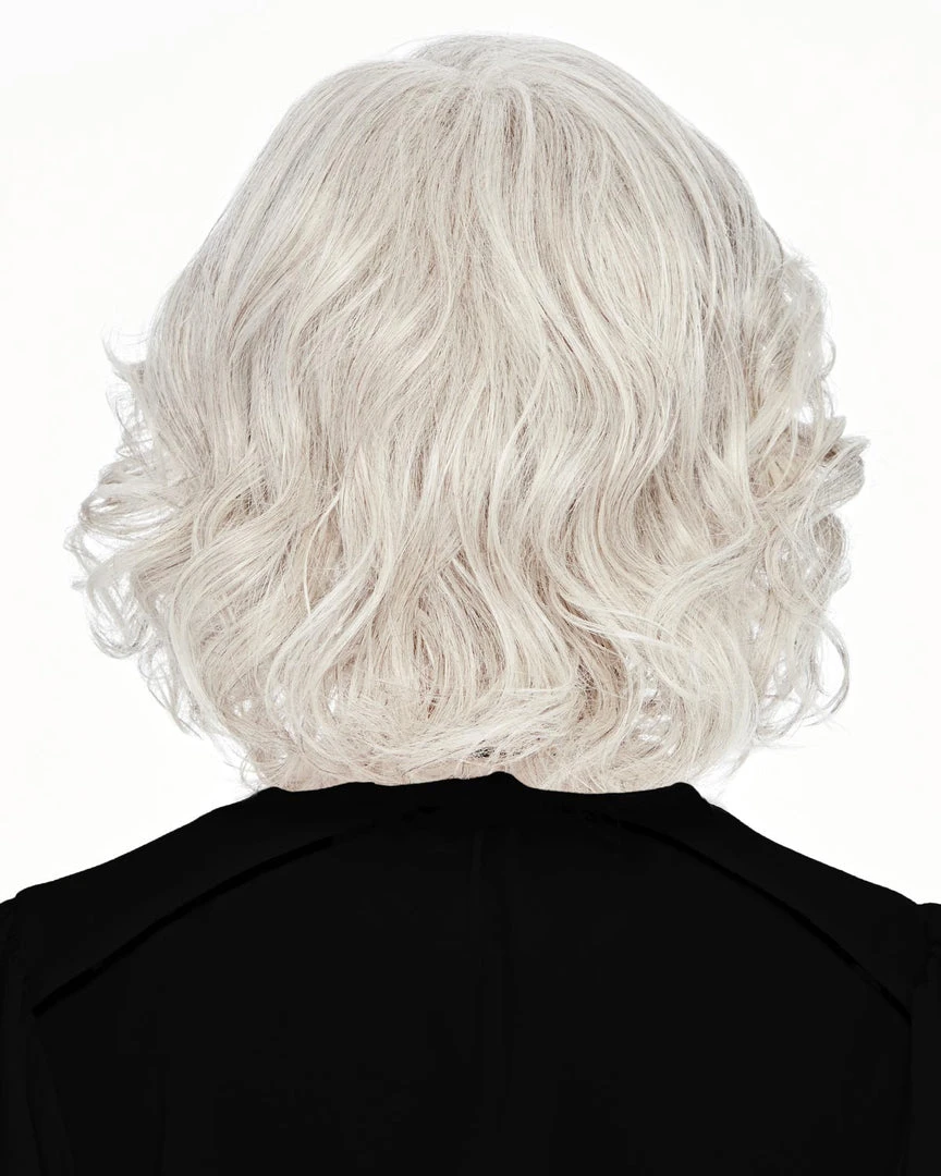 Bombshell Bob | Synthetic Wig By Hairdo 10 Bombshell Bob | Synthetic Wig By Hairdo