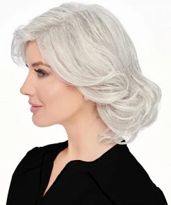 Bombshell Bob | Synthetic Wig By Hairdo 17 Bombshell Bob | Synthetic Wig By Hairdo