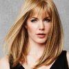 Long And Straight | Synthetic Wig By Hairdo Wigs For Women 1 Long And Straight | Synthetic Wig By Hairdo Wigs For Women