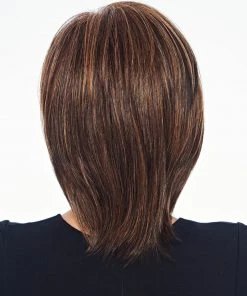 Razor Cut | Synthetic Wig By Hairdo 25 Razor Cut | Synthetic Wig By Hairdo