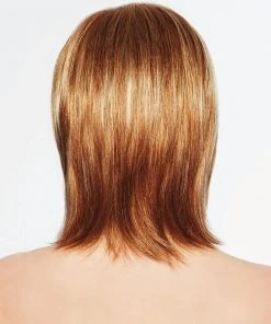 Razor Cut | Synthetic Wig By Hairdo 20 Razor Cut | Synthetic Wig By Hairdo