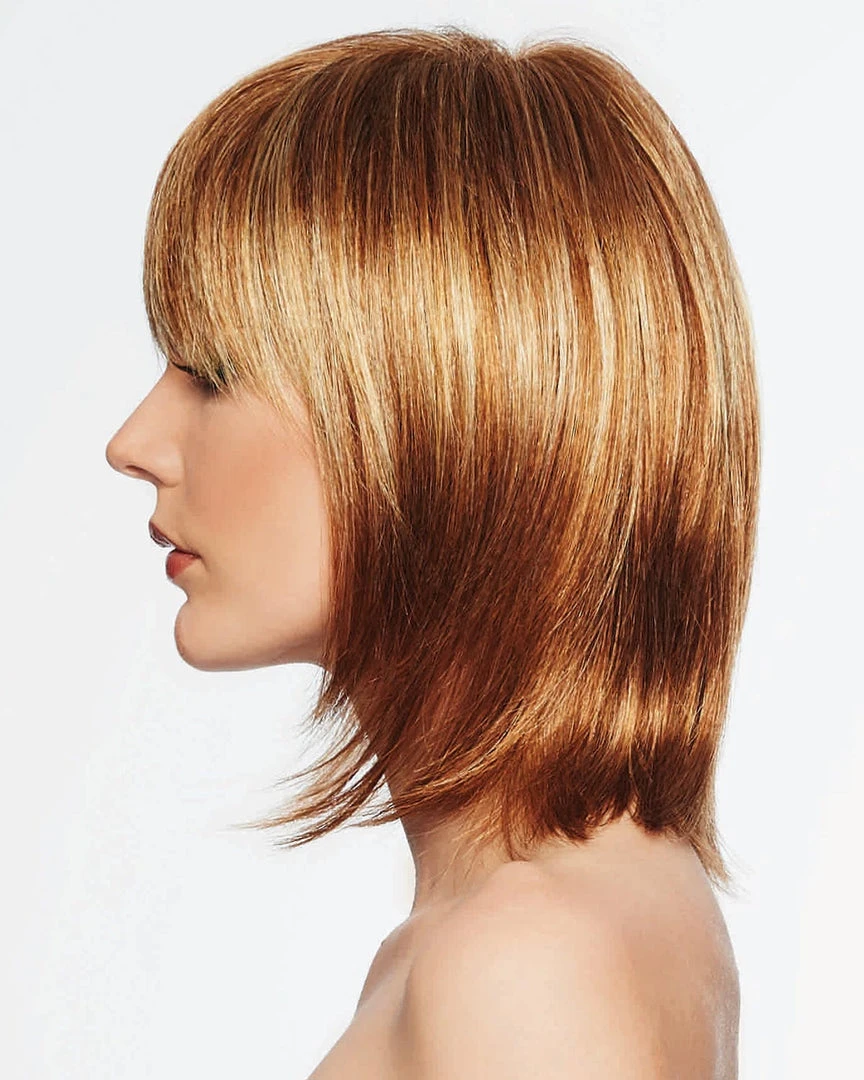 Razor Cut | Synthetic Wig By Hairdo 7 Razor Cut | Synthetic Wig By Hairdo