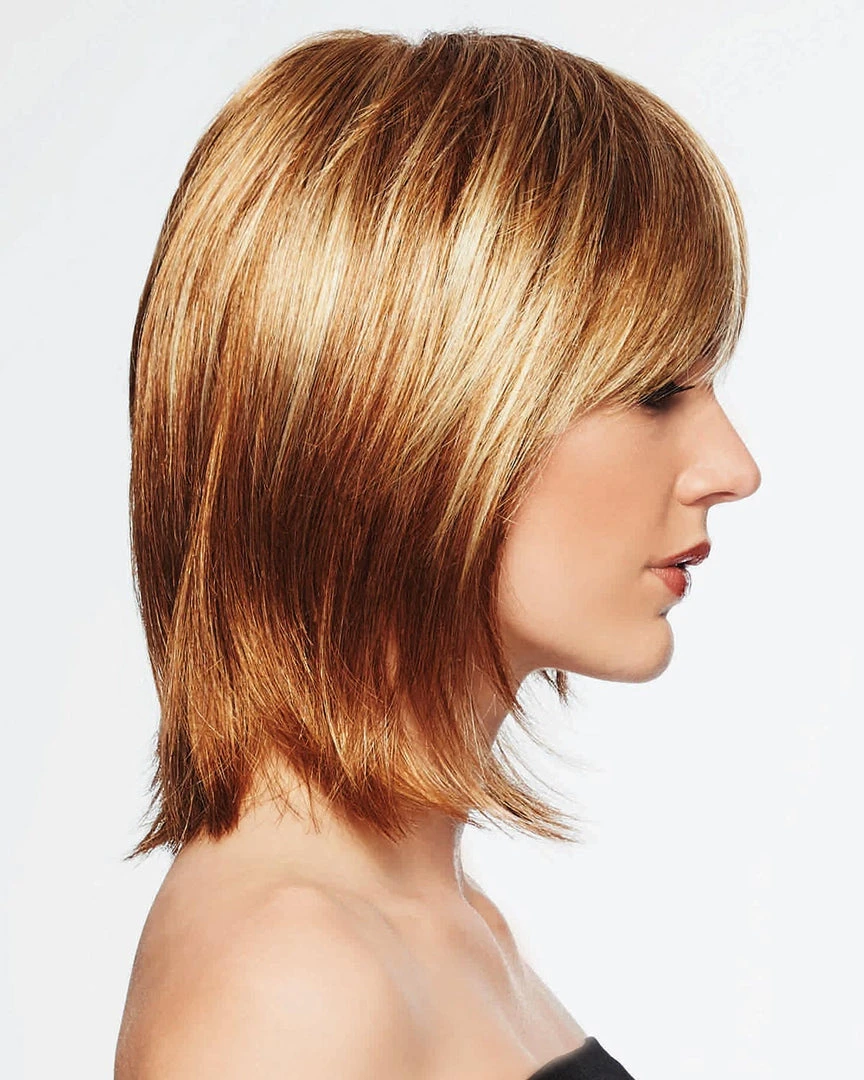 Razor Cut | Synthetic Wig By Hairdo 6 Razor Cut | Synthetic Wig By Hairdo