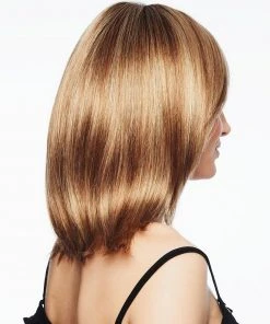 Razor Cut | Synthetic Wig By Hairdo 19 Razor Cut | Synthetic Wig By Hairdo