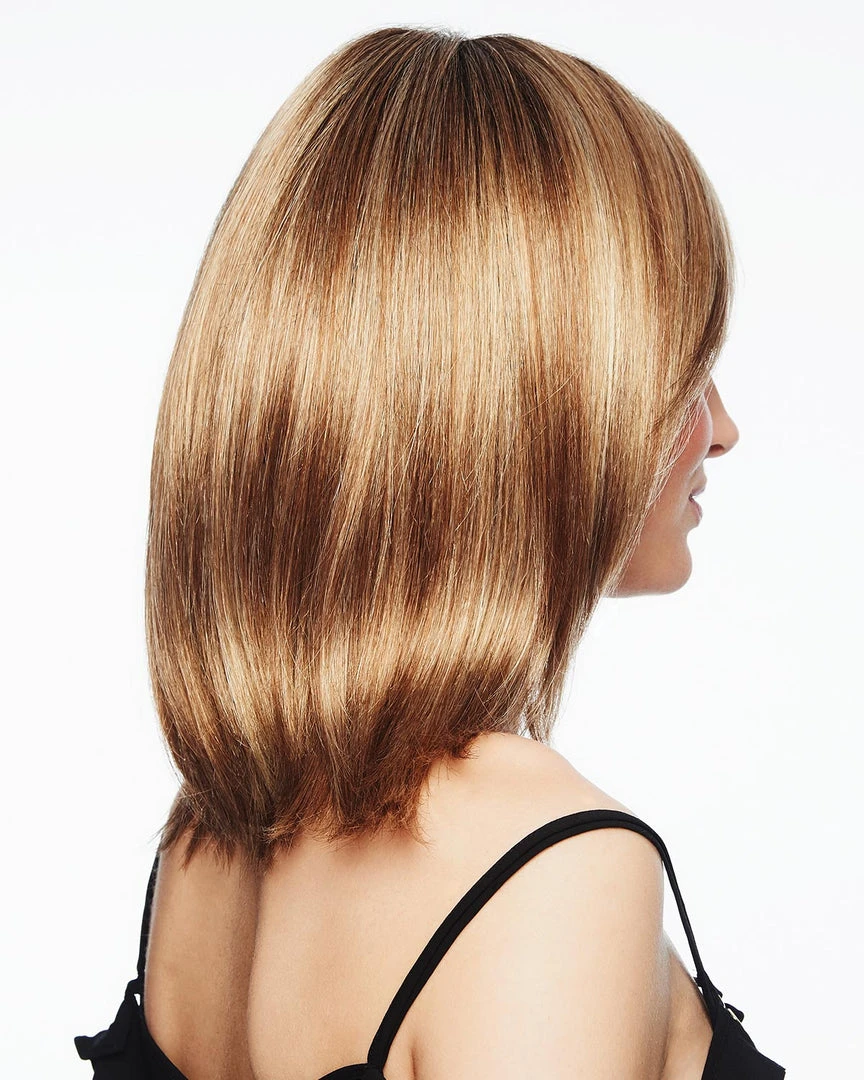 Razor Cut | Synthetic Wig By Hairdo 8 Razor Cut | Synthetic Wig By Hairdo