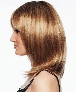 Wigs For Women So Voluminous | Synthetic Wig By Hairdo