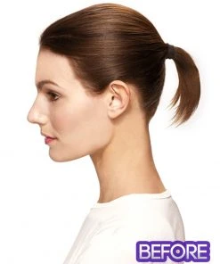 Sales Items 18 Inch Simply Straight Pony | (Wrap Around Pony) Hair Piece By Hairdo