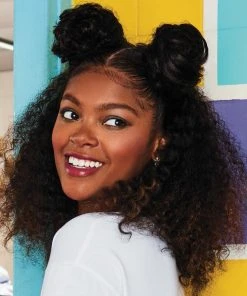 Sales Items Style-A-Do & Mini-Do Duo | Pack Hair Piece By Hairdo