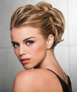 Sales Items Style-A-Do & Mini-Do Duo | Pack Hair Piece By Hairdo