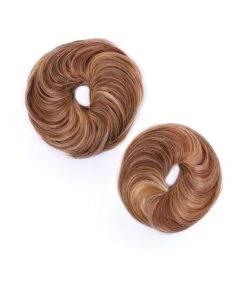 Sales Items Style-A-Do & Mini-Do Duo | Pack Hair Piece By Hairdo