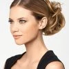 Modern Chignon | Hair Piece By Hairdo Sales Items 1 Modern Chignon | Hair Piece By Hairdo Sales Items