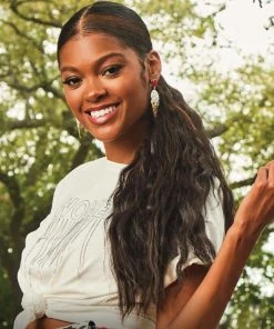 Sales Items 23 Inch Long Wave Pony | Hair Piece By Hairdo 16 Sales Items 23 Inch Long Wave Pony | Hair Piece By Hairdo