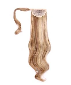 Sales Items 23 Inch Long Wave Pony | Hair Piece By Hairdo 17 Sales Items 23 Inch Long Wave Pony | Hair Piece By Hairdo