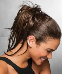 Trendy-Do Wrap | Hair Piece By Hairdo Sales Items