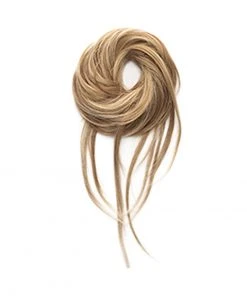 Trendy-Do Wrap | Hair Piece By Hairdo Sales Items