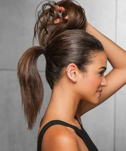 Trendy-Do Wrap | Hair Piece By Hairdo Sales Items