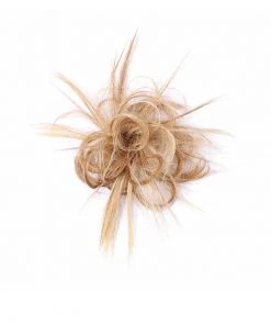 Sales Items Spiky Clip | Hair Piece By Hairdo