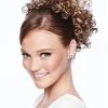 Cheer Dance Curls | Hair Piece By Hairdo Sales Items 2 Cheer Dance Curls | Hair Piece By Hairdo Sales Items