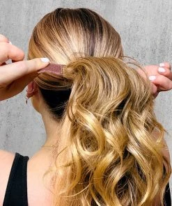 Sales Items 12 Inch Stretch Pony | Hair Piece By Hairdo 13 Sales Items 12 Inch Stretch Pony | Hair Piece By Hairdo