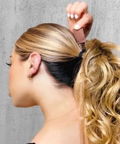 Sales Items 12 Inch Stretch Pony | Hair Piece By Hairdo 14 Sales Items 12 Inch Stretch Pony | Hair Piece By Hairdo