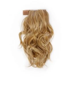 Sales Items 12 Inch Stretch Pony | Hair Piece By Hairdo 16 Sales Items 12 Inch Stretch Pony | Hair Piece By Hairdo