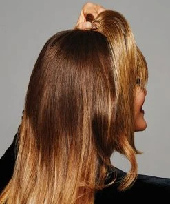 Trendy Fringe | Hair Piece By Hairdo Sales Items