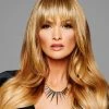 Trendy Fringe | Hair Piece By Hairdo Sales Items 2 Trendy Fringe | Hair Piece By Hairdo Sales Items
