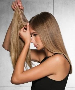 Sales Items Top Of Head | Monofilament Synthetic Wiglet By Hairdo 15 Sales Items Top Of Head | Monofilament Synthetic Wiglet By Hairdo