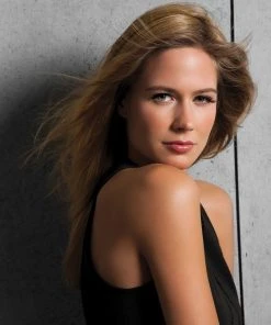 Sales Items Top Of Head | Monofilament Synthetic Wiglet By Hairdo