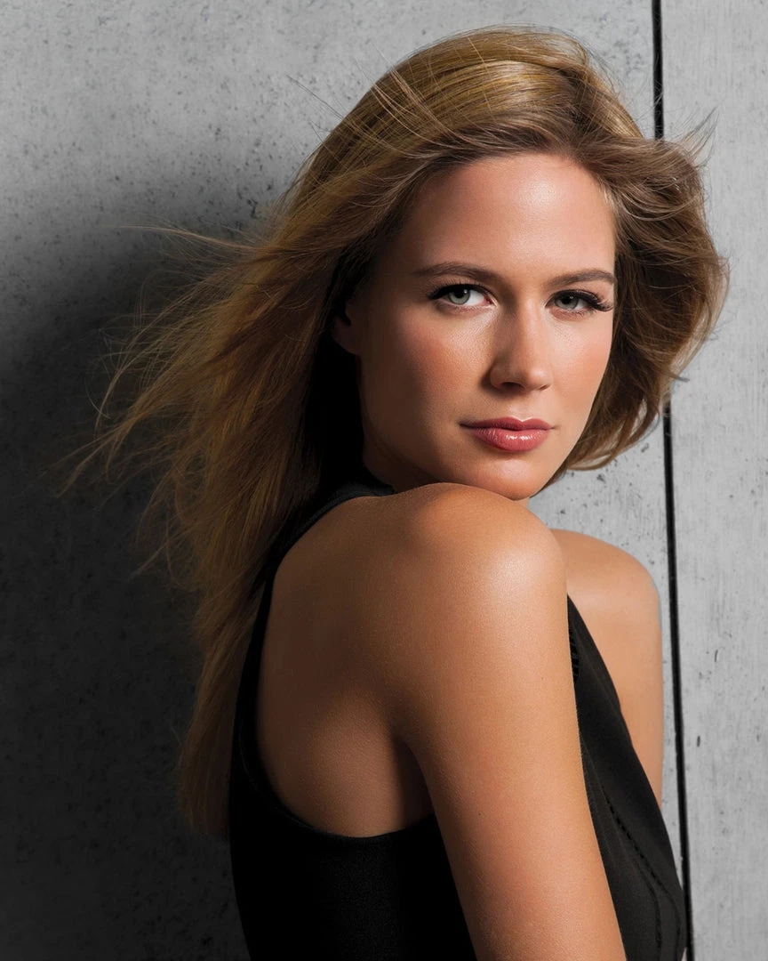 Sales Items Top Of Head | Monofilament Synthetic Wiglet By Hairdo 3 Sales Items Top Of Head | Monofilament Synthetic Wiglet By Hairdo