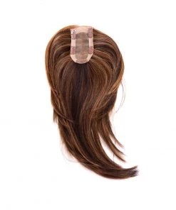Sales Items Top Of Head | Monofilament Synthetic Wiglet By Hairdo 17 Sales Items Top Of Head | Monofilament Synthetic Wiglet By Hairdo