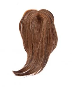 Sales Items Top Of Head | Monofilament Synthetic Wiglet By Hairdo 16 Sales Items Top Of Head | Monofilament Synthetic Wiglet By Hairdo
