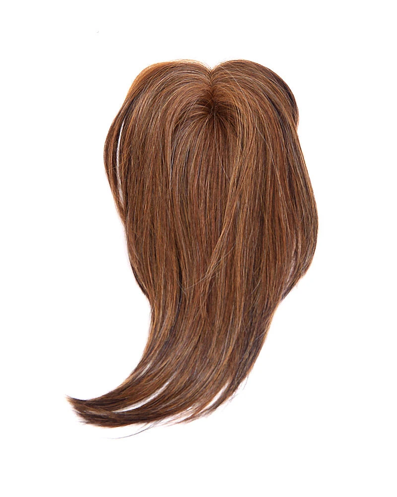 Sales Items Top Of Head | Monofilament Synthetic Wiglet By Hairdo 9 Sales Items Top Of Head | Monofilament Synthetic Wiglet By Hairdo