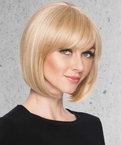 Top Class | Skin Crown Synthetic Wiglet By Hairdo