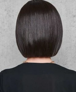 8~12 Inch Top It Off With Layers | Synthetic Wiglet By Hairdo