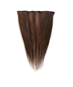 18 Inch Human Hair Clip-in Extension (Highlight) By Hairdo Sales Items