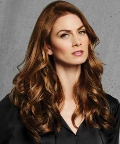 18 Inch Wavy Extension Kit (3pc) By Hairdo