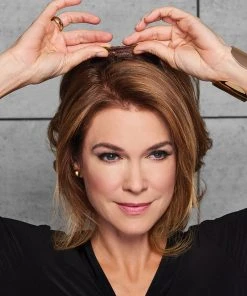 Sales Items 12 Inch Grand Extension By Hairdo