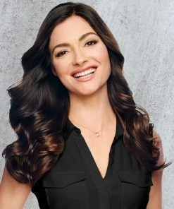 Sales Items 16 Inch Hair Extension By Hairdo