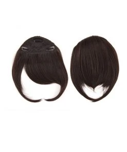 Sales Items HPF702 | Hair Piece By Sepia