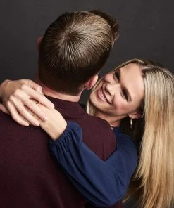 In Full Effect | Men's Toupee By HIM 12 In Full Effect | Men's Toupee By HIM