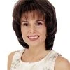 Finesse | Synthetic Wig By Helena Wigs For Women
