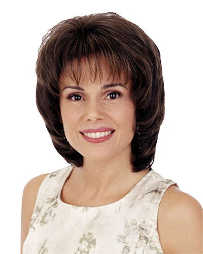 Finesse | Synthetic Wig By Helena Wigs For Women 3 Finesse | Synthetic Wig By Helena Wigs For Women