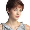 Megan | Synthetic Wig By Helena Wigs For Women 2 Megan | Synthetic Wig By Helena Wigs For Women