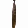 Silky Weaving (18 Inch) | Remy Human Hair Extension By Helena Clearance Items