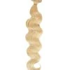 Clearance Items Silky Weaving Body Wave (22 Inch) | Remy Human Hair Extension By Helena