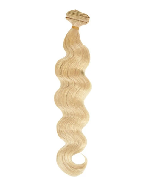 Clearance Items Silky Weaving Body Wave (22 Inch) | Remy Human Hair Extension By Helena 3 Clearance Items Silky Weaving Body Wave (22 Inch) | Remy Human Hair Extension By Helena