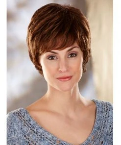 Sheryl | Synthetic Wig By Henry Margu