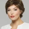 Wigs For Women Bailey | Synthetic Wig By Henry Margu
