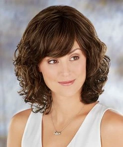 Felicia | Synthetic Wig By Henry Margu 14 Felicia | Synthetic Wig By Henry Margu